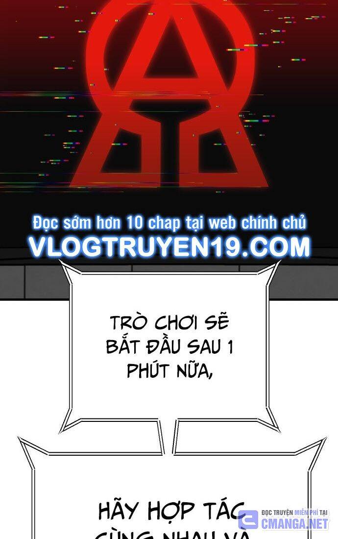 Nôn Tiền Ra Chap 44 - Next Chap 45