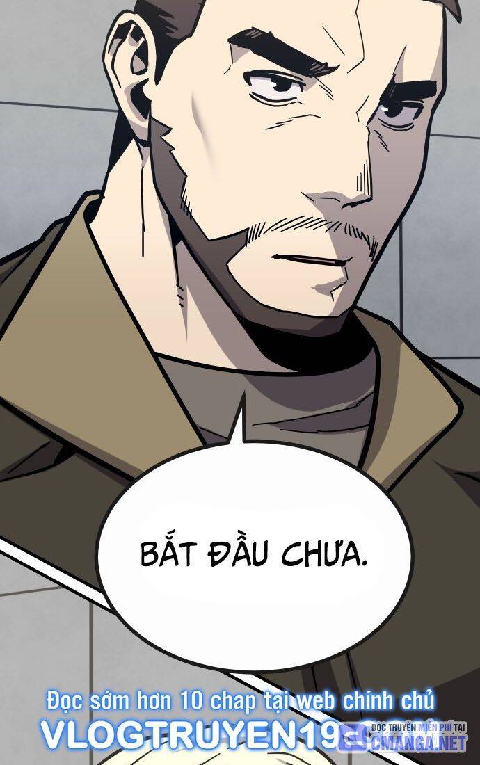 Nôn Tiền Ra Chap 44 - Next Chap 45