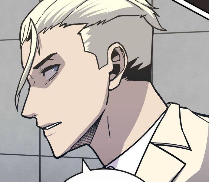 Nôn Tiền Ra Chap 44 - Next Chap 45