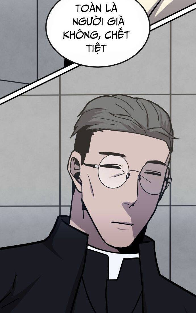 Nôn Tiền Ra Chap 44 - Next Chap 45