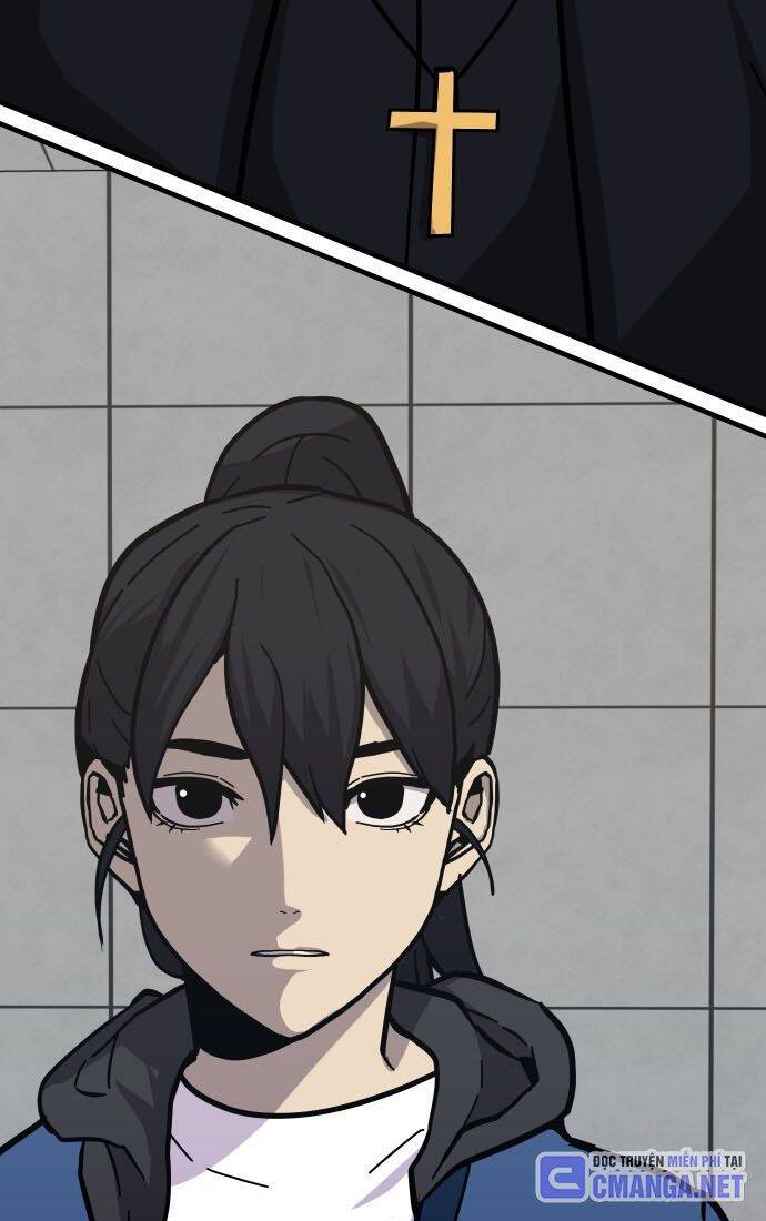 Nôn Tiền Ra Chap 44 - Next Chap 45