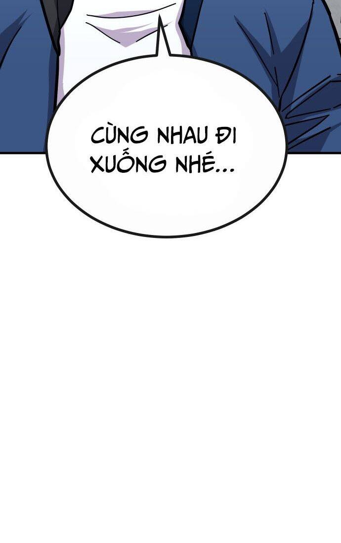 Nôn Tiền Ra Chap 44 - Next Chap 45