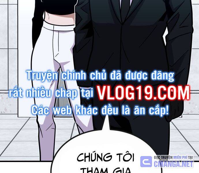 Nôn Tiền Ra Chap 44 - Next Chap 45