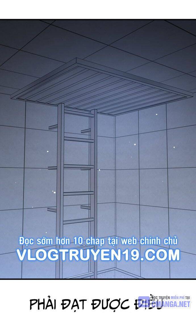 Nôn Tiền Ra Chap 44 - Next Chap 45