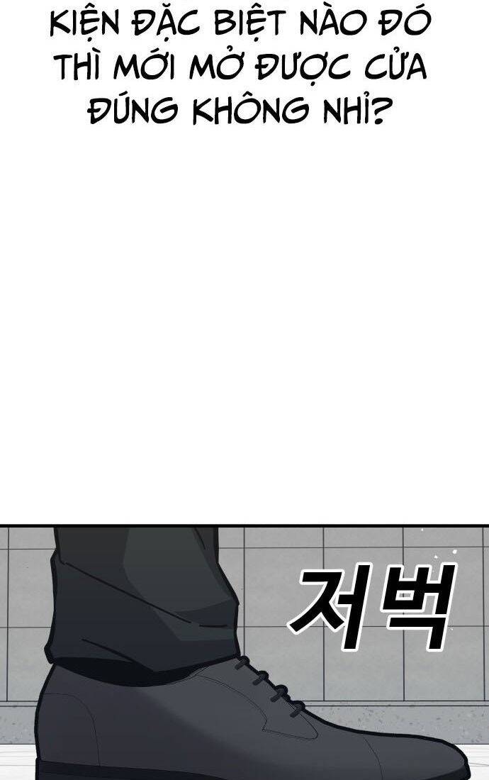 Nôn Tiền Ra Chap 44 - Next Chap 45