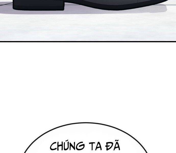 Nôn Tiền Ra Chap 44 - Next Chap 45