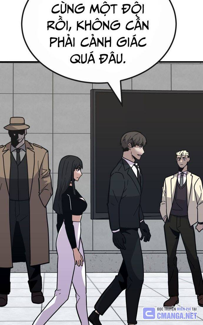 Nôn Tiền Ra Chap 44 - Next Chap 45