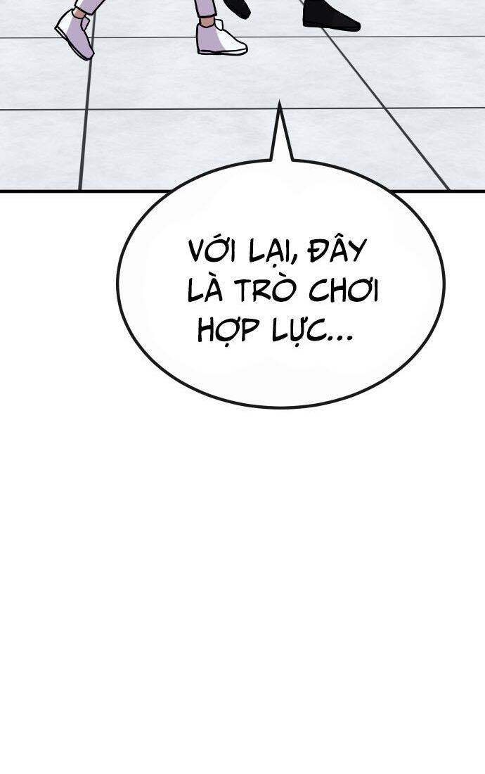 Nôn Tiền Ra Chap 44 - Next Chap 45