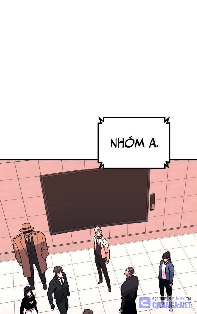 Nôn Tiền Ra Chap 44 - Next Chap 45