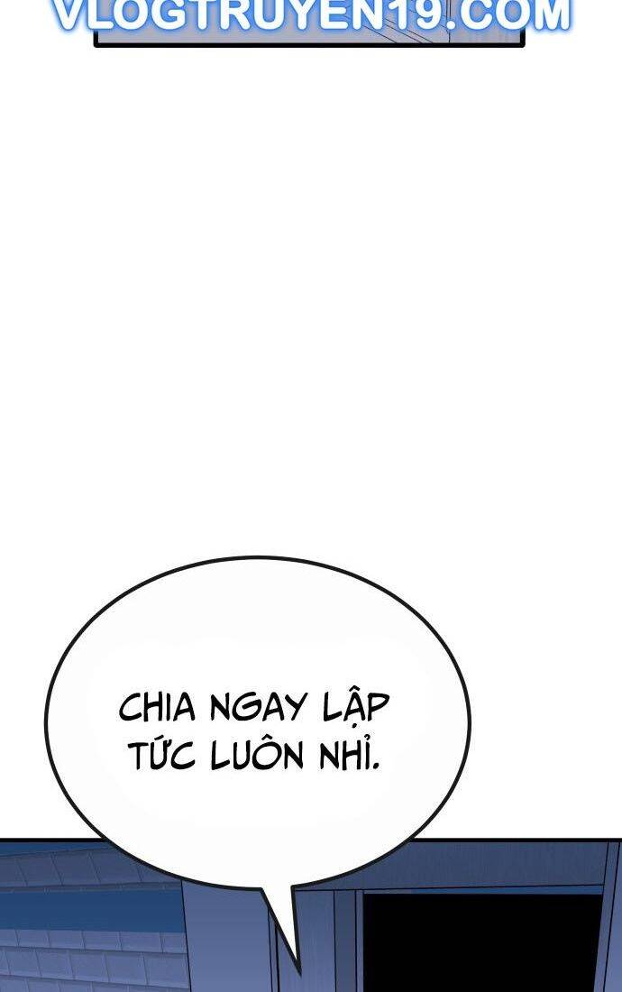 Nôn Tiền Ra Chap 44 - Next Chap 45