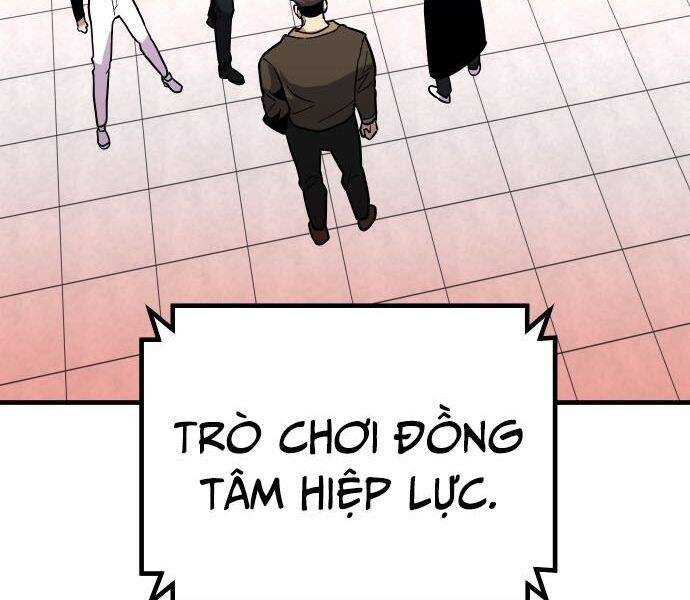 Nôn Tiền Ra Chap 44 - Next Chap 45