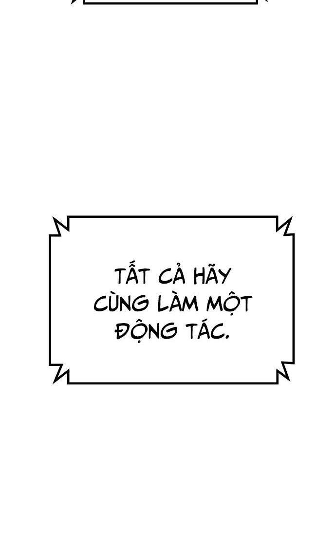 Nôn Tiền Ra Chap 44 - Next Chap 45