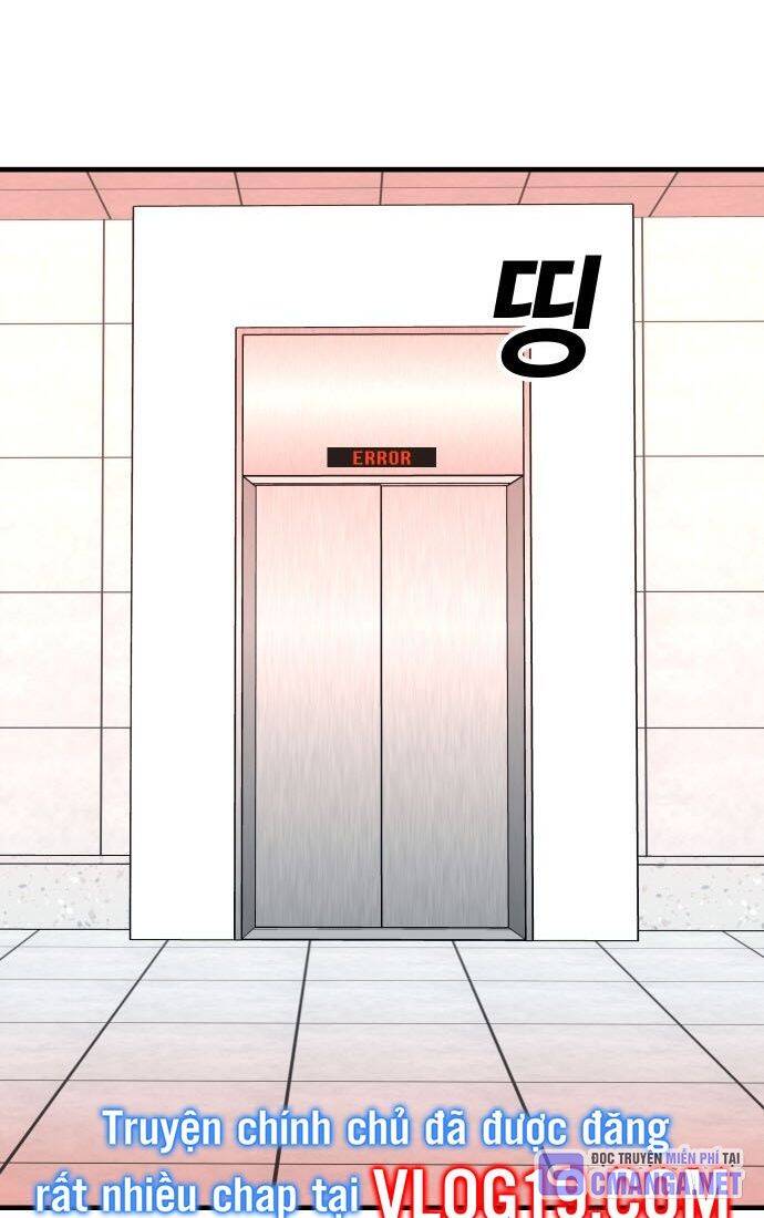 Nôn Tiền Ra Chap 44 - Next Chap 45
