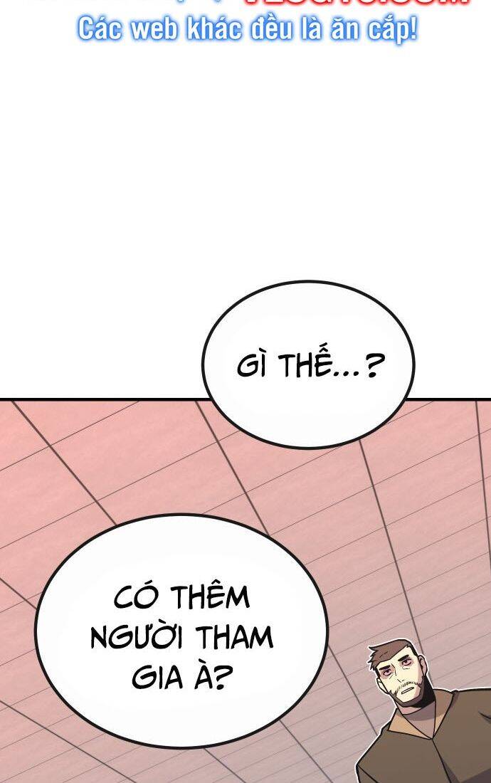 Nôn Tiền Ra Chap 44 - Next Chap 45