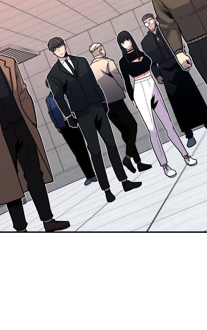 Nôn Tiền Ra Chap 44 - Next Chap 45