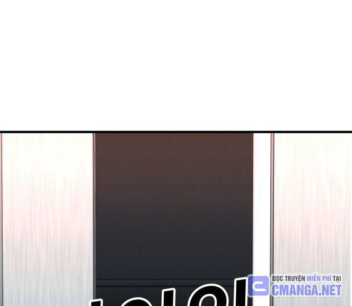 Nôn Tiền Ra Chap 44 - Next Chap 45