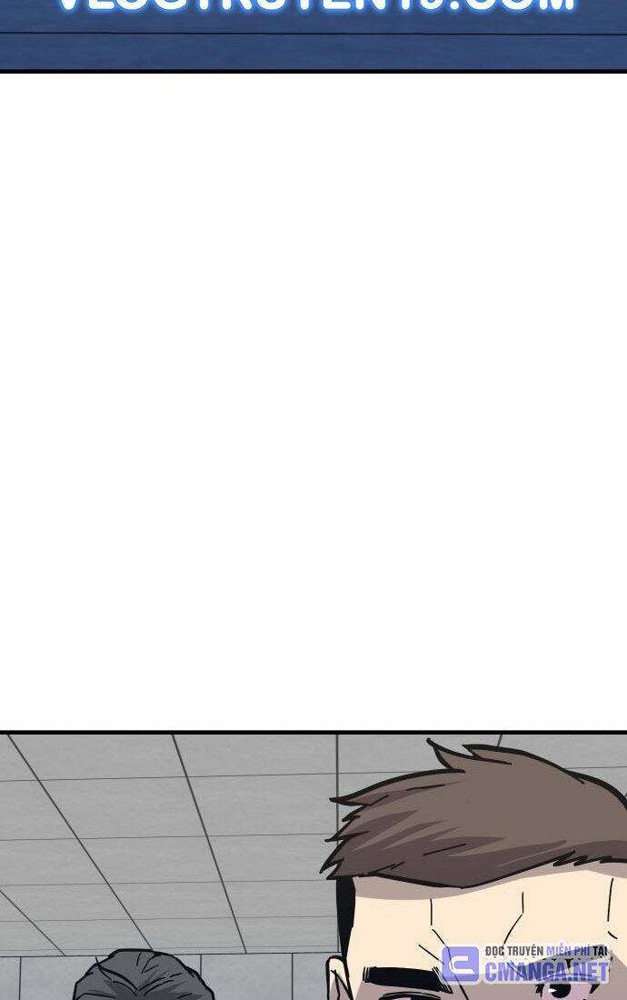 Nôn Tiền Ra Chap 44 - Next Chap 45