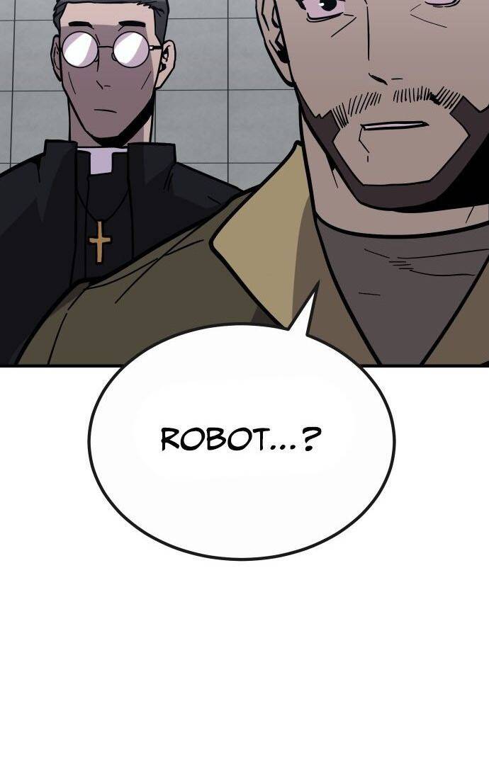 Nôn Tiền Ra Chap 44 - Next Chap 45