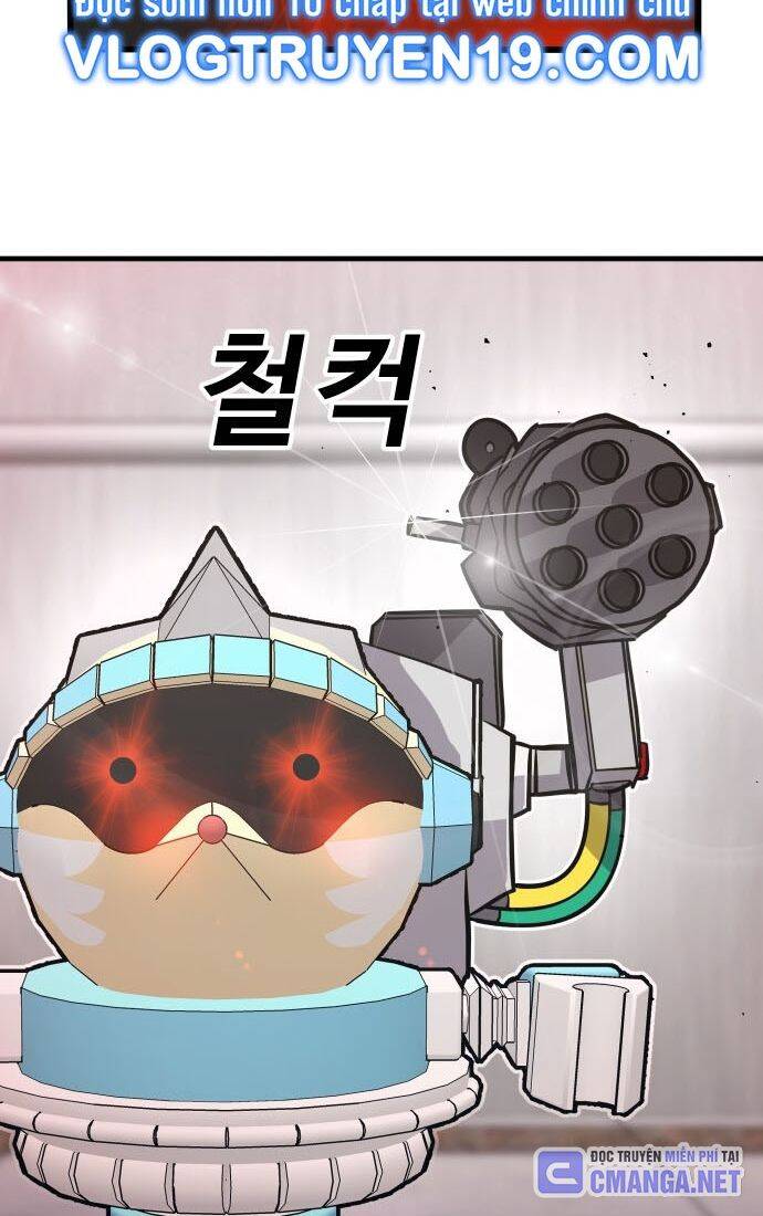 Nôn Tiền Ra Chap 44 - Next Chap 45