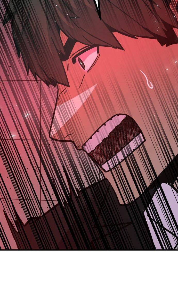 Nôn Tiền Ra Chap 44 - Next Chap 45