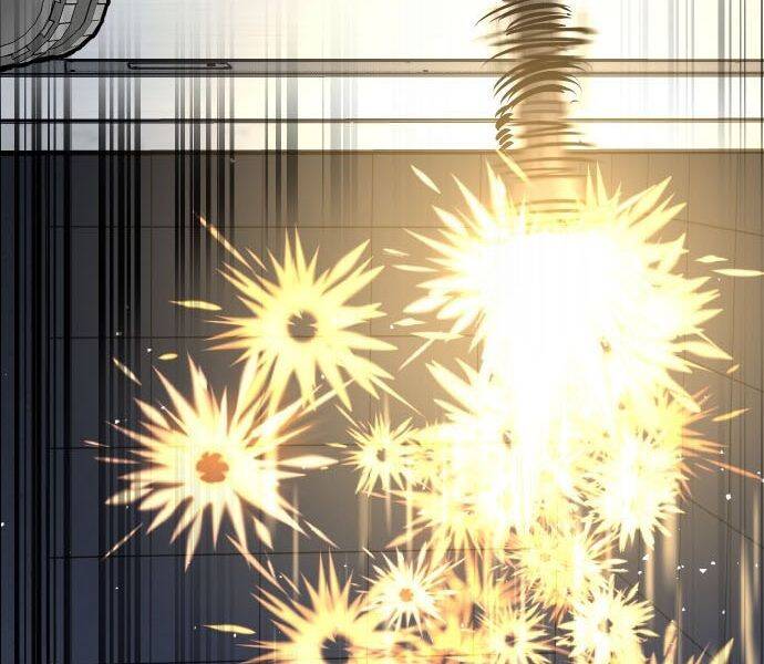 Nôn Tiền Ra Chap 44 - Next Chap 45