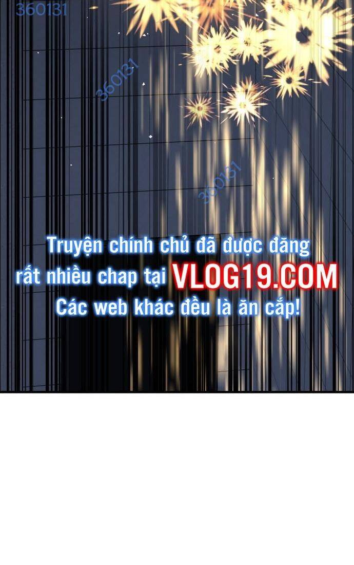 Nôn Tiền Ra Chap 44 - Next Chap 45