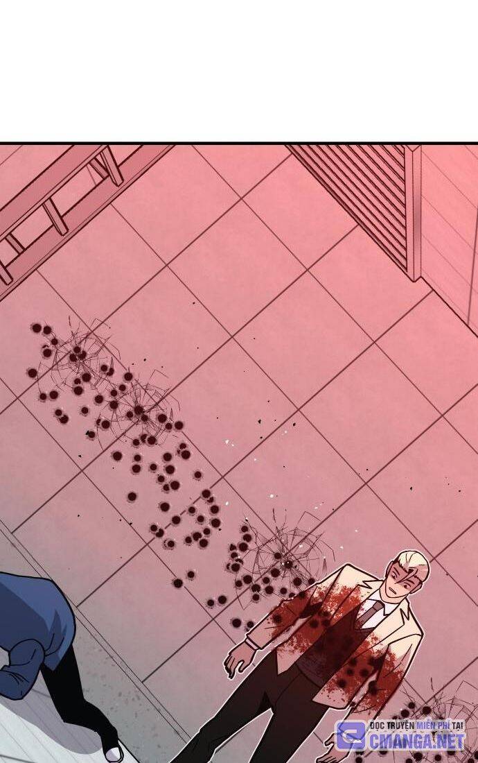 Nôn Tiền Ra Chap 44 - Next Chap 45