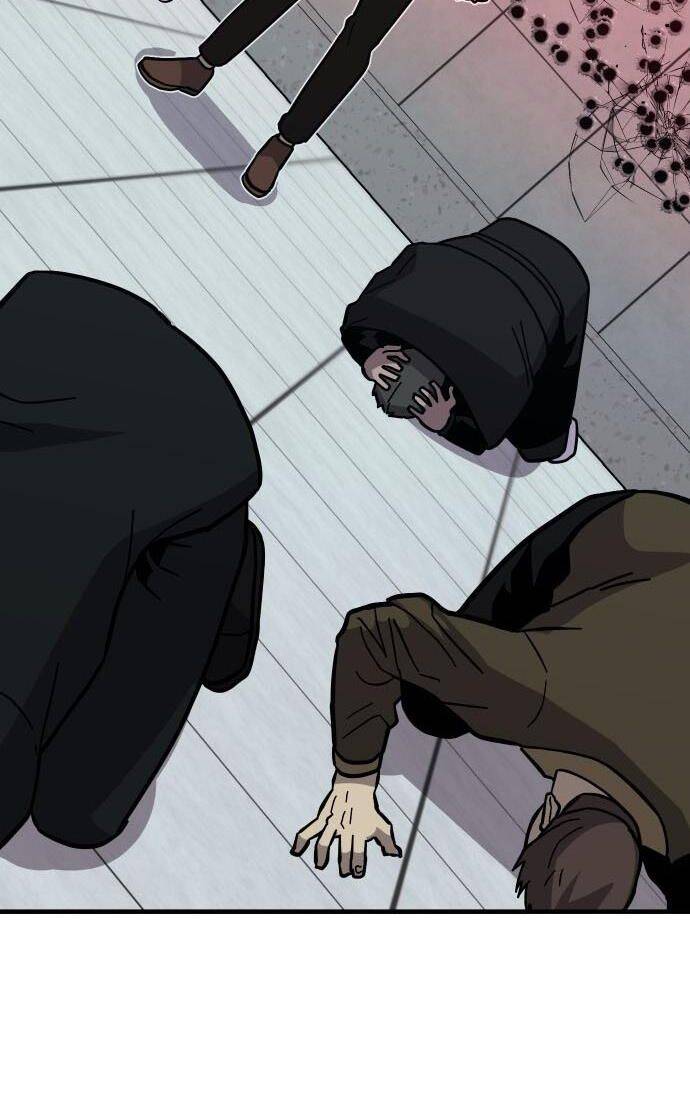 Nôn Tiền Ra Chap 44 - Next Chap 45