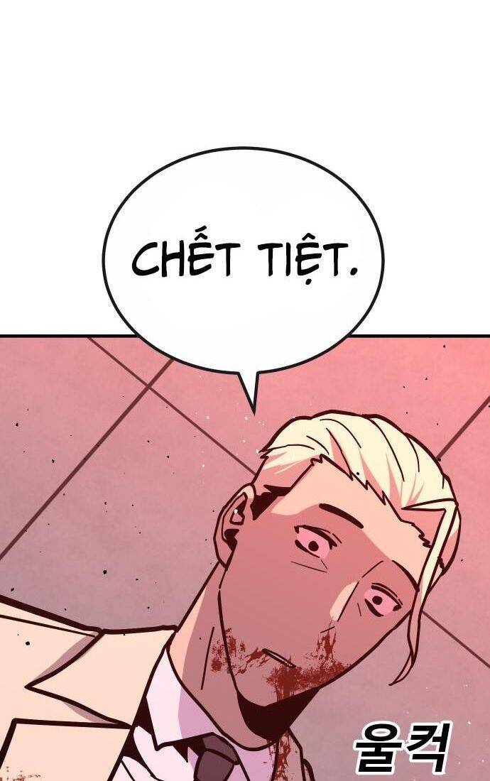Nôn Tiền Ra Chap 44 - Next Chap 45