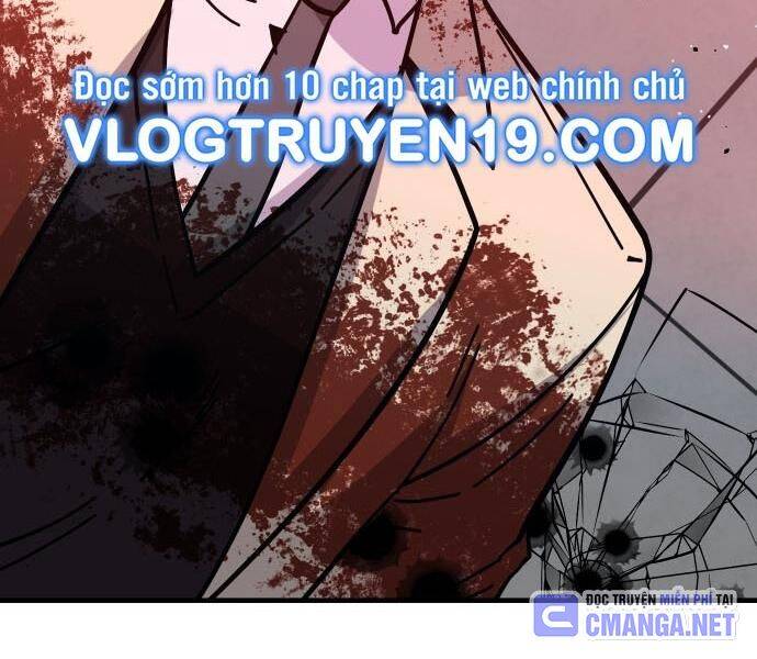 Nôn Tiền Ra Chap 44 - Next Chap 45