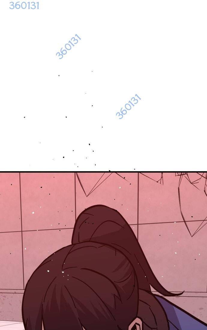 Nôn Tiền Ra Chap 44 - Next Chap 45