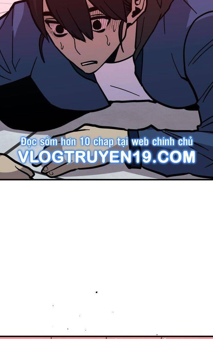 Nôn Tiền Ra Chap 44 - Next Chap 45