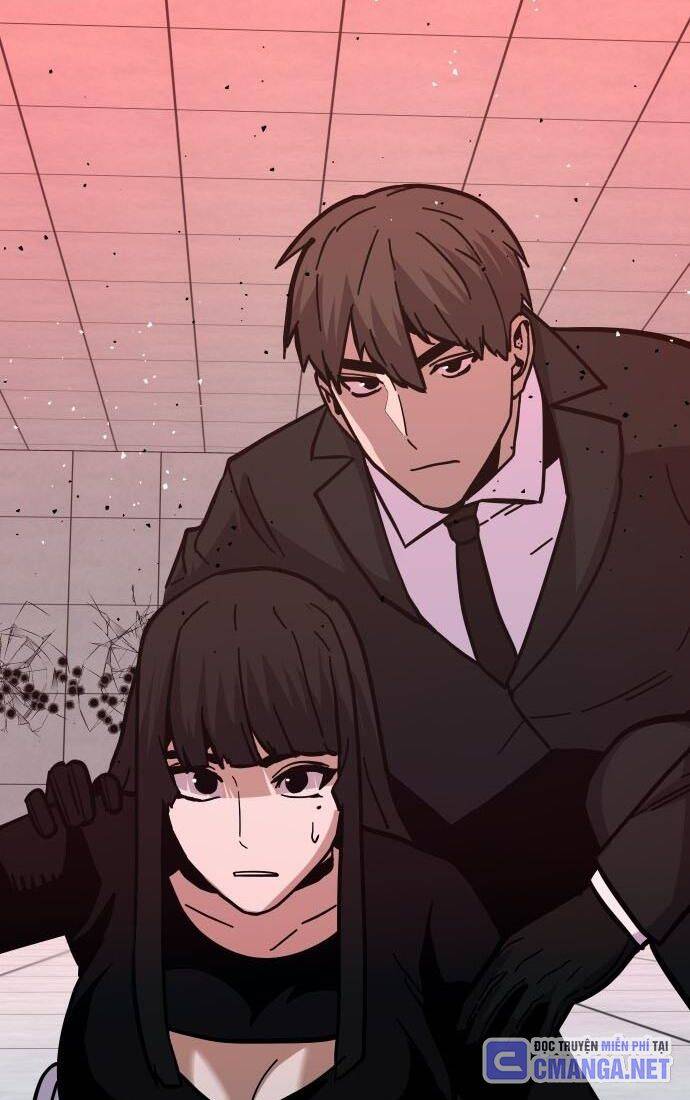 Nôn Tiền Ra Chap 44 - Next Chap 45