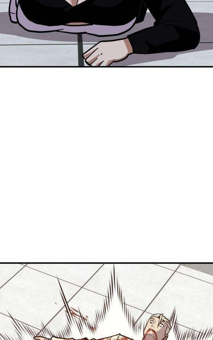 Nôn Tiền Ra Chap 44 - Next Chap 45