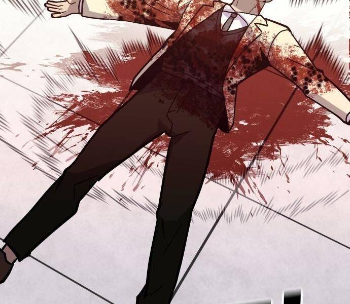Nôn Tiền Ra Chap 44 - Next Chap 45