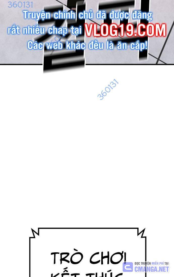 Nôn Tiền Ra Chap 44 - Next Chap 45