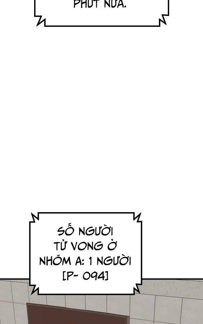 Nôn Tiền Ra Chap 44 - Next Chap 45