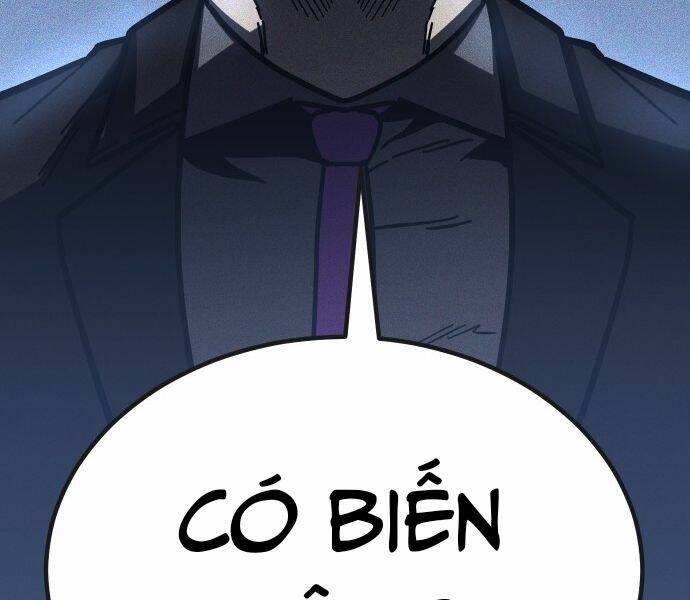 Nôn Tiền Ra Chap 45 - Next Chap 46