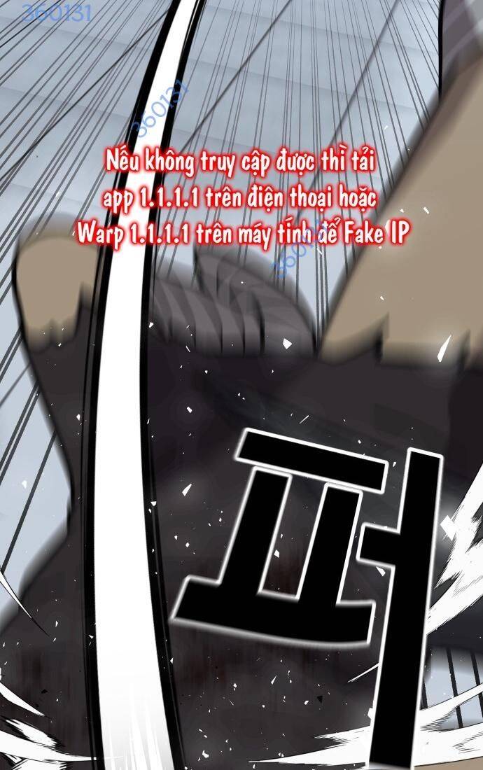 Nôn Tiền Ra Chap 45 - Next Chap 46