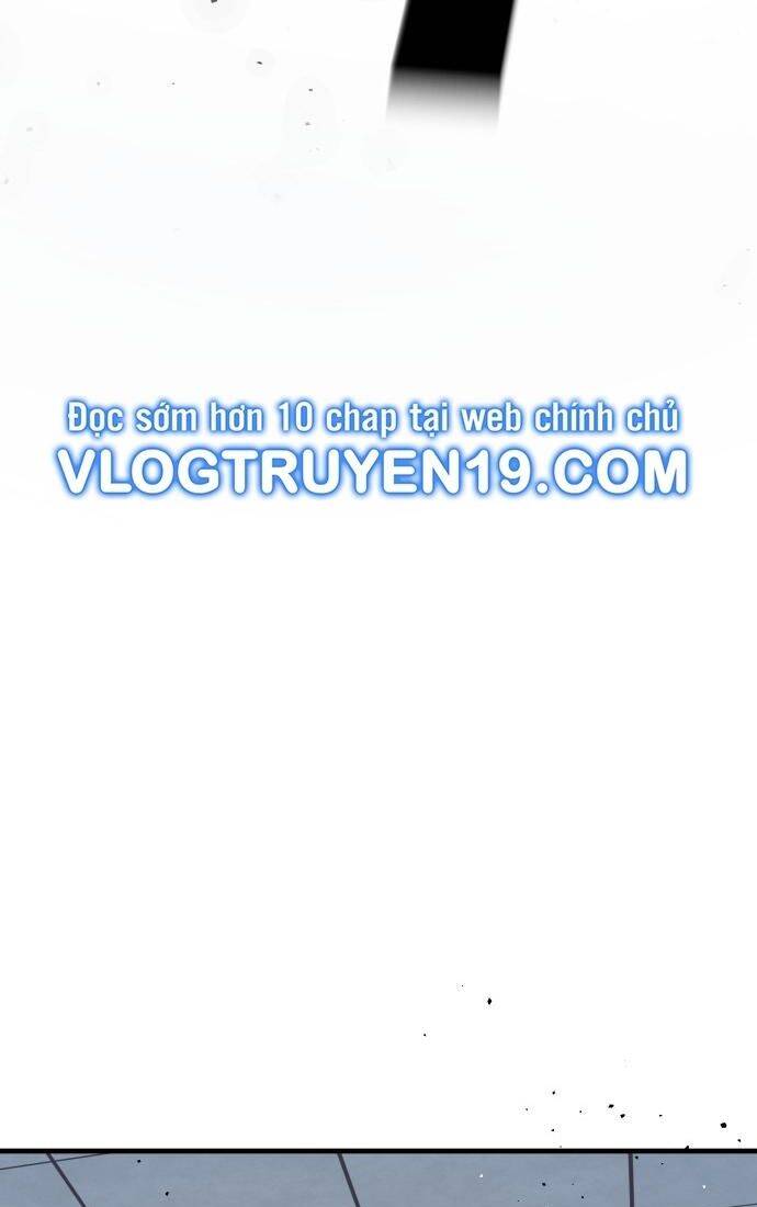 Nôn Tiền Ra Chap 45 - Next Chap 46