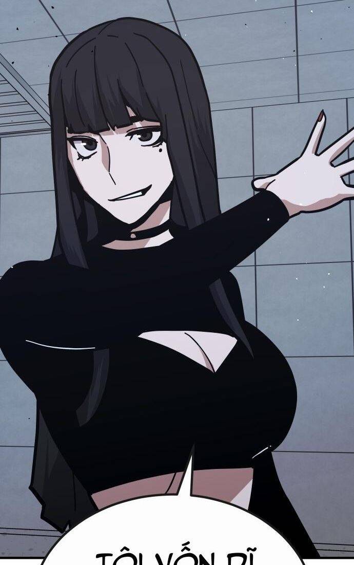 Nôn Tiền Ra Chap 45 - Next Chap 46
