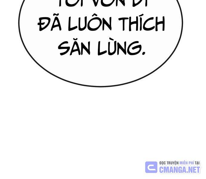Nôn Tiền Ra Chap 45 - Next Chap 46