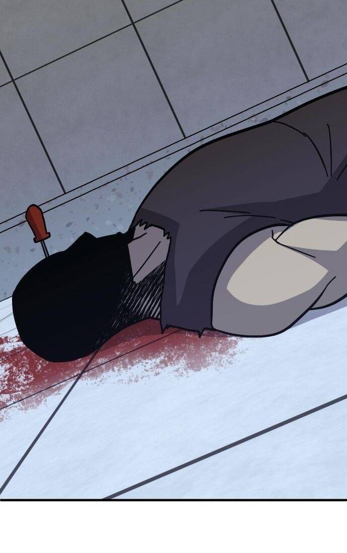 Nôn Tiền Ra Chap 45 - Next Chap 46