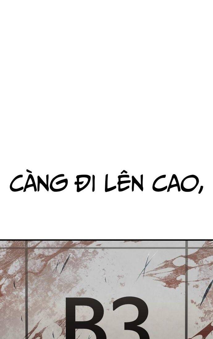 Nôn Tiền Ra Chap 45 - Next Chap 46