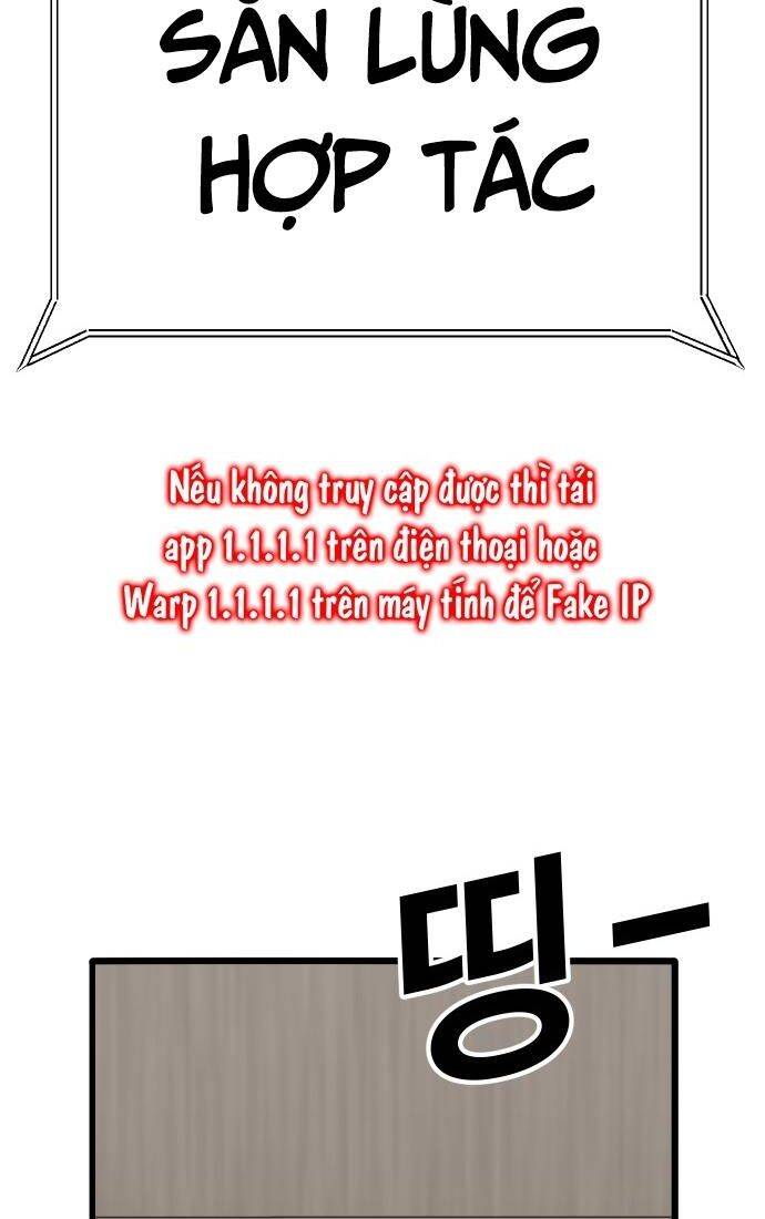 Nôn Tiền Ra Chap 45 - Next Chap 46
