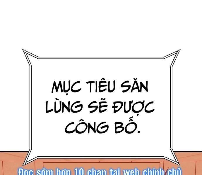 Nôn Tiền Ra Chap 45 - Next Chap 46