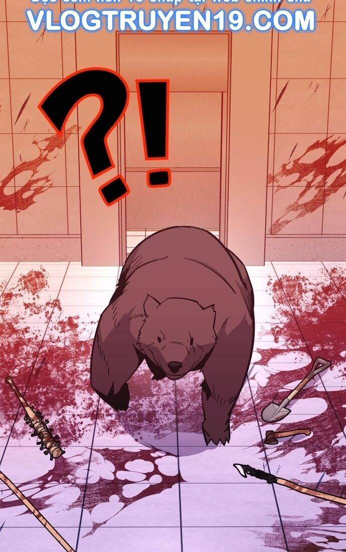 Nôn Tiền Ra Chap 45 - Next Chap 46