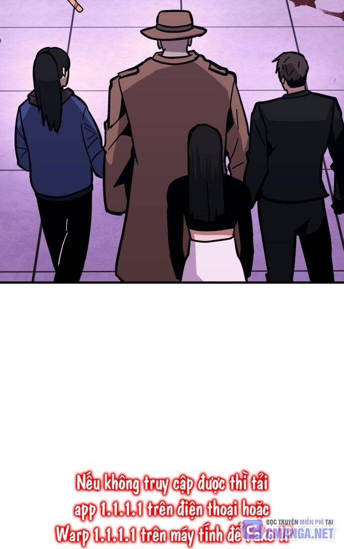 Nôn Tiền Ra Chap 45 - Next Chap 46