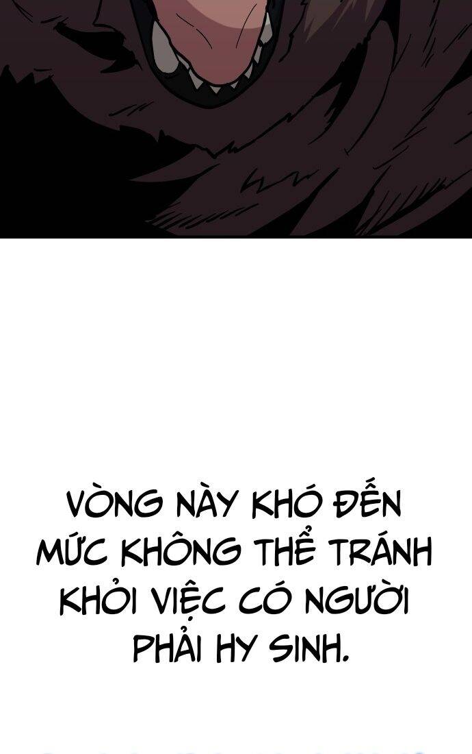 Nôn Tiền Ra Chap 45 - Next Chap 46