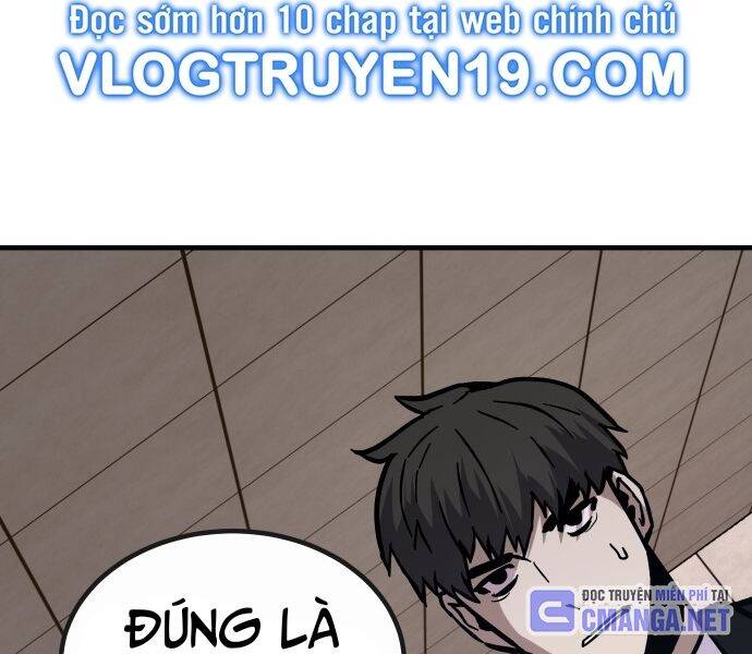 Nôn Tiền Ra Chap 45 - Next Chap 46